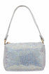 Women Party Bag - 05338B - Party Bag - Walkeaze